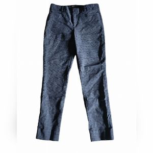 Banana Republic Sloan Fit Pants